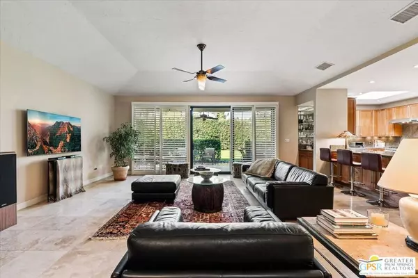 Palm Springs, CA 92264,2222 Oakcrest DR