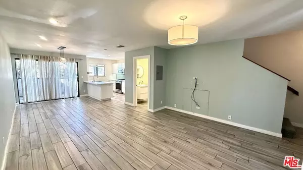 Santa Monica, CA 90404,1802 20th ST #B