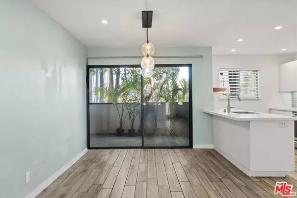 Santa Monica, CA 90404,1802 20th ST #B