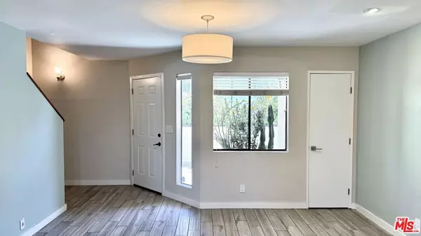 Santa Monica, CA 90404,1802 20th ST #B