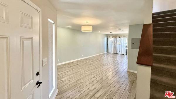 1802 20th ST #B, Santa Monica, CA 90404