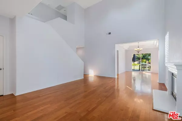 Sylmar, CA 91342,11735 Terra Vista WAY