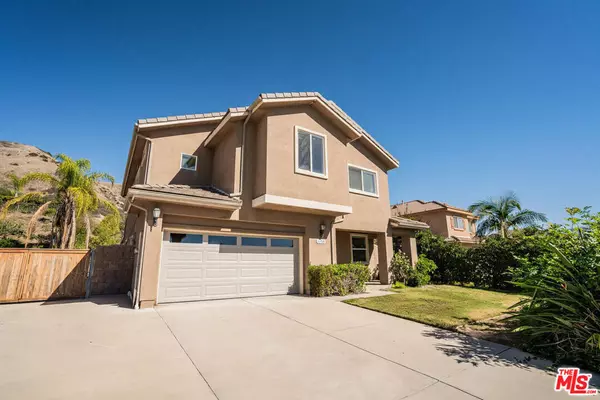 Sylmar, CA 91342,11735 Terra Vista WAY