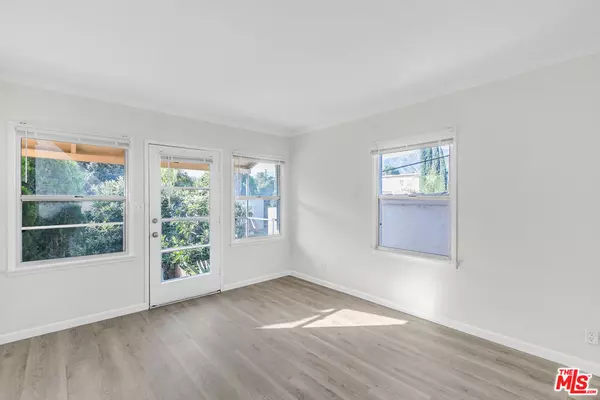 Glendale, CA 91201,1042 Sonora AVE #B