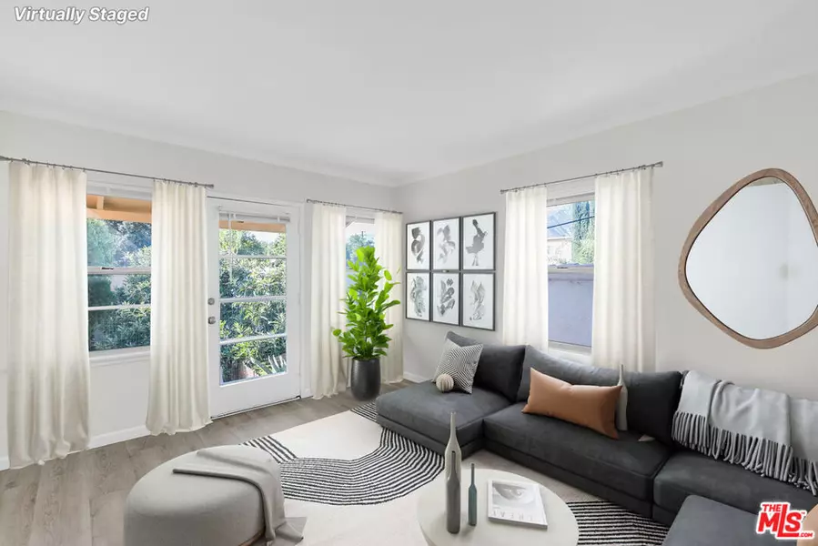 1042 Sonora AVE #B, Glendale, CA 91201