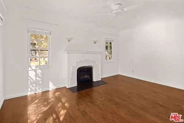 Venice, CA 90291,1708 GLYNDON AVE