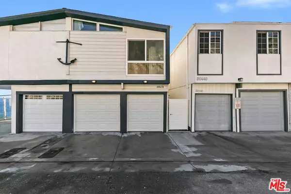 Malibu, CA 90265,20438 Pacific Coast HWY