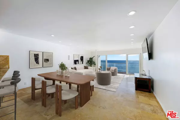 Malibu, CA 90265,20438 Pacific Coast HWY