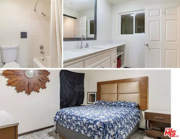 Blythe, CA 92225,545 E Hobsonway