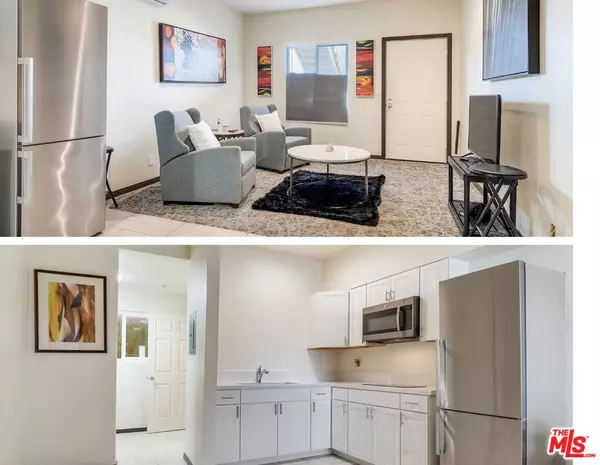 Blythe, CA 92225,545 E Hobsonway