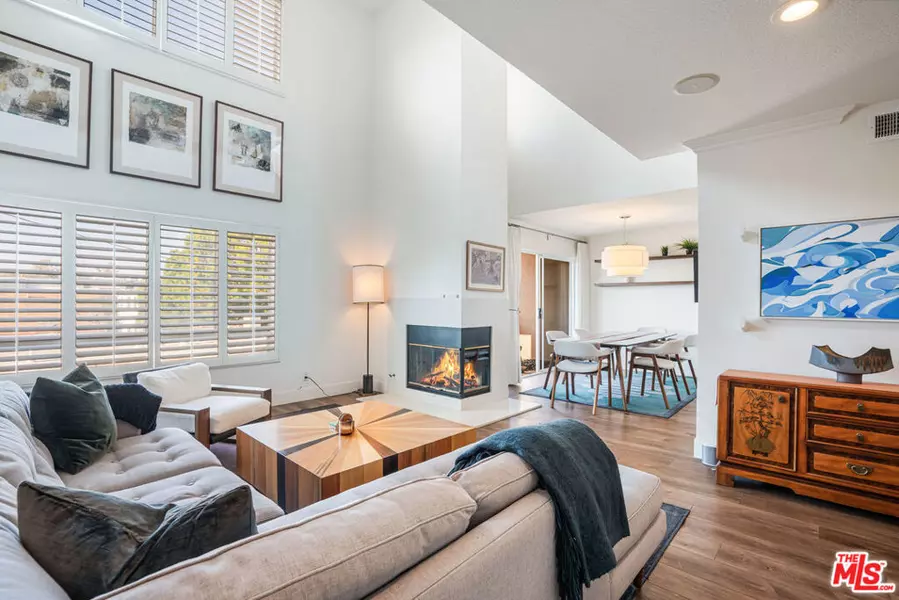 2808 Arizona AVE #3, Santa Monica, CA 90404