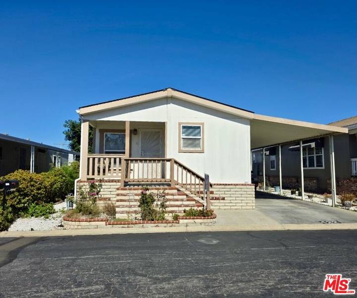 17700 Avalon BLVD #422, Carson, CA 90746