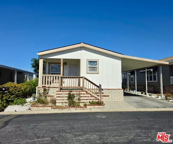 17700 Avalon BLVD #422, Carson, CA 90746