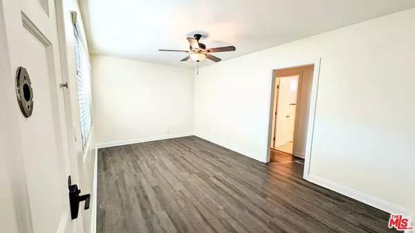 Culver City, CA 90230,11246 Culver BLVD