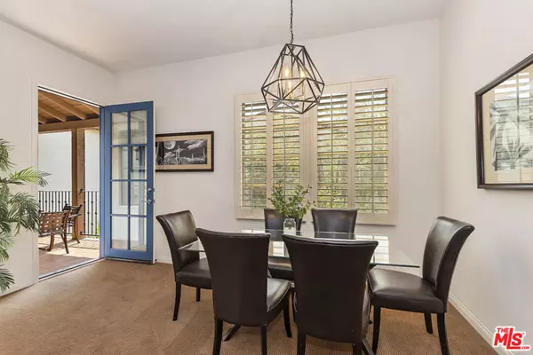 La Quinta, CA 92253,48613 Classic DR