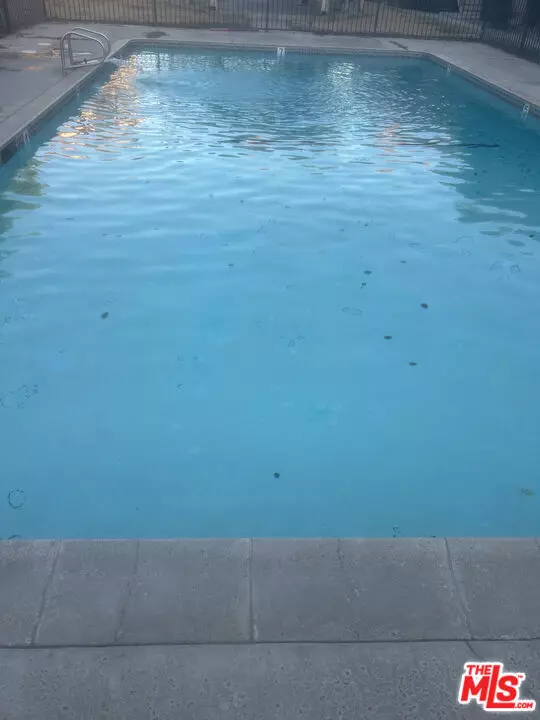 Hemet, CA 92545,2411 W Acacia AVE