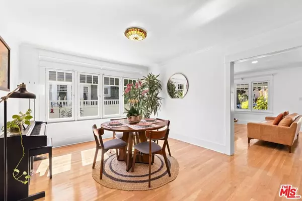 Alhambra, CA 91801,910 N Bushnell AVE