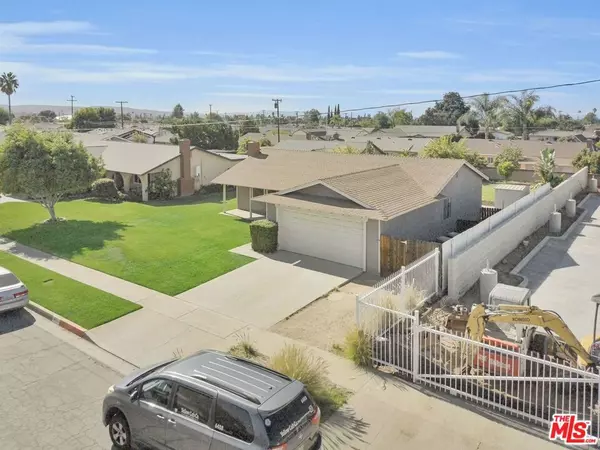 San Dimas, CA 91773,611 N Shellman AVE