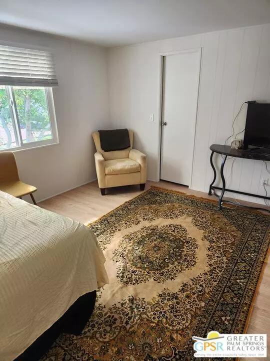 Cathedral City, CA 92234,1142 Via Feliz