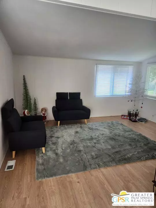 Cathedral City, CA 92234,1142 Via Feliz