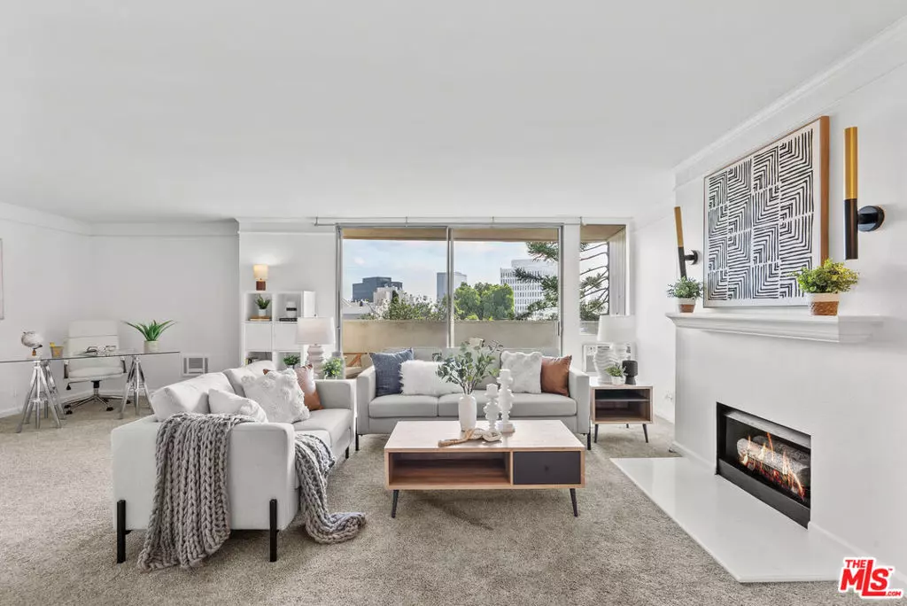 Los Angeles, CA 90049,11645 Montana AVE #335