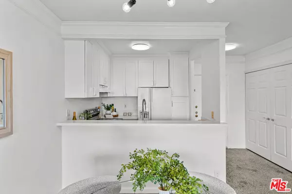 Los Angeles, CA 90049,11645 Montana AVE #335