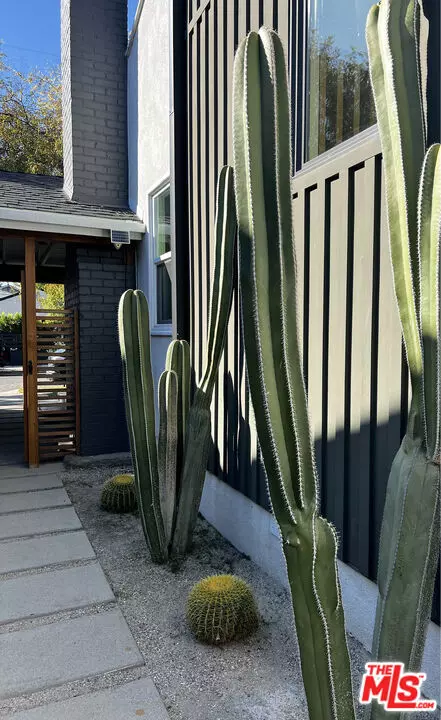 Studio City, CA 91602,4448 Elmer AVE