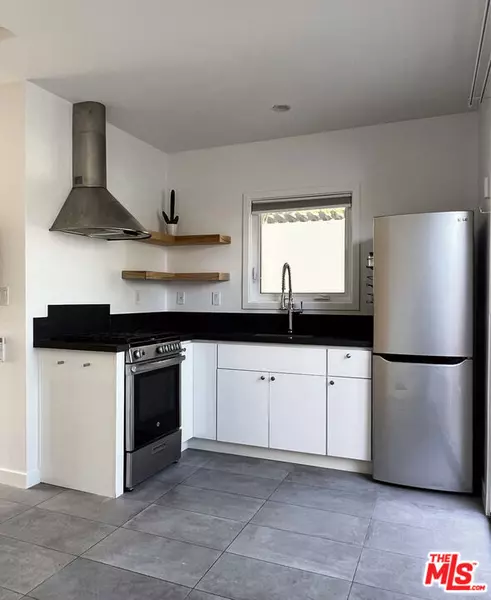 4448 Elmer AVE, Studio City, CA 91602