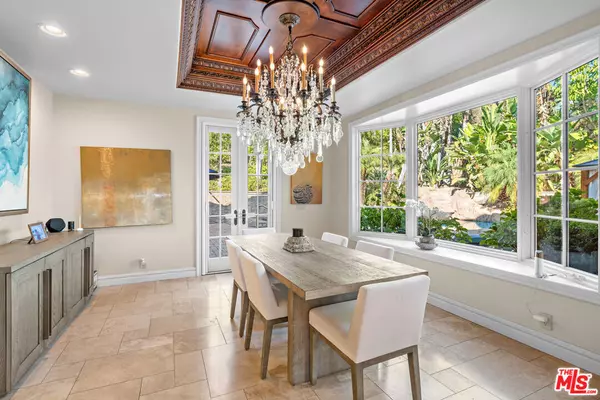 Escondido, CA 92025,2428 Oak Canyon PL