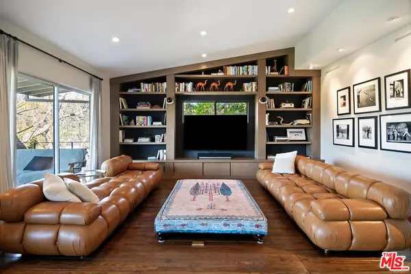 Studio City, CA 91604,3631 Buena Park DR