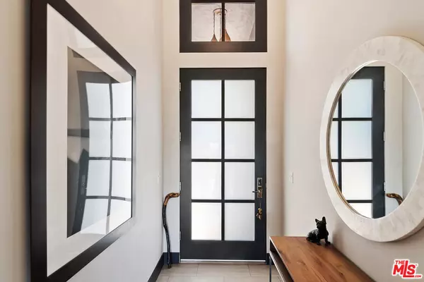 Studio City, CA 91604,3631 Buena Park DR