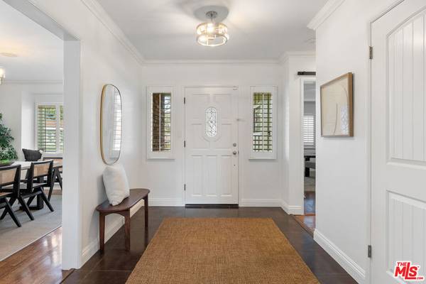 View Park, CA 90008,4180 Mount Vernon DR