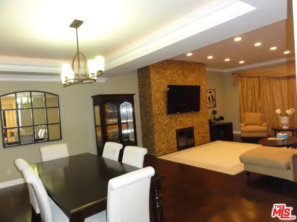 1880 VETERAN AVE #107, Los Angeles, CA 90025