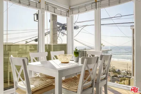 4400 Ocean DR, Manhattan Beach, CA 90266