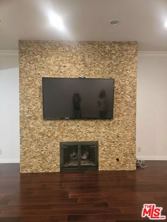 Los Angeles, CA 90025,1880 Veteran AVE #107