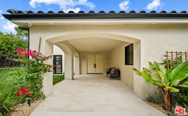 Studio City, CA 91604,11351 Dona Lisa DR