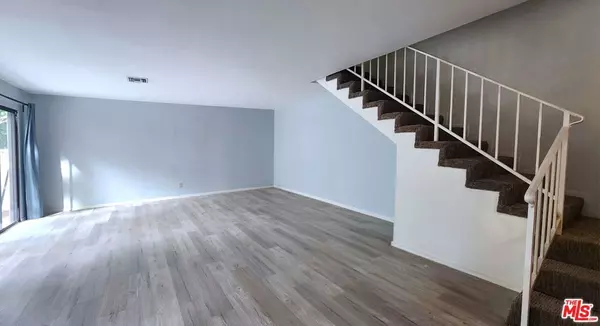 Los Angeles, CA 90041,5227 Eagle Dale AVE