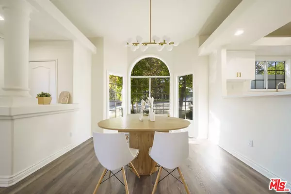 La Crescenta, CA 91214,4520 Pennsylvania AVE #119