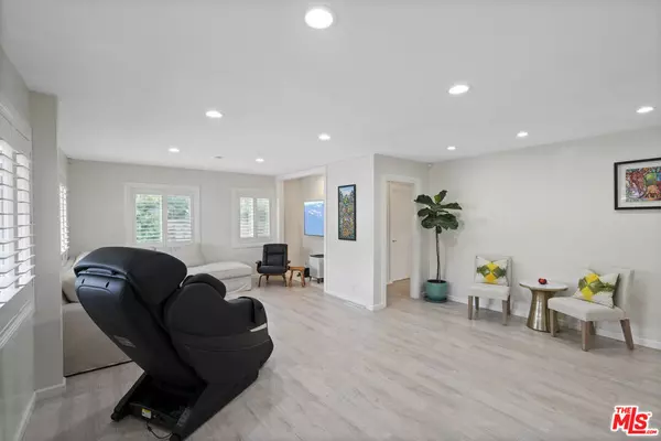 Manhattan Beach, CA 90266,1140 22nd ST