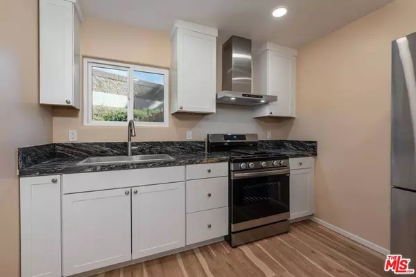 Valley Village, CA 91607,12015 Califa ST