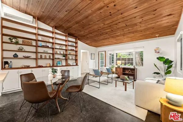 Burbank, CA 91505,150 N Ontario ST