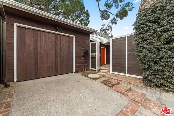 Burbank, CA 91505,150 N Ontario ST