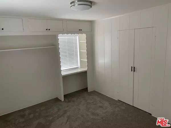 Los Angeles, CA 90034,3521 Kelton AVE