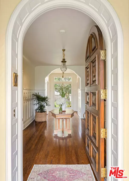 Santa Monica, CA 90402,205 Georgina AVE