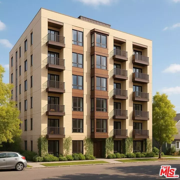 Berkeley, CA 94703,2218 -2222 Grant ST