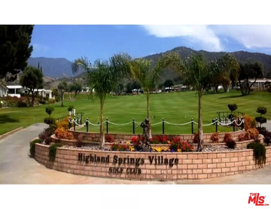 Cherry Valley, CA 92223,10260 Cimarron TRL