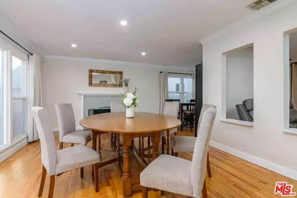 Lake Balboa, CA 91406,16641 Gilmore ST