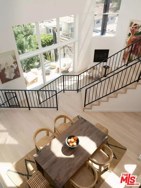 Los Angeles, CA 90026,1624 Westerly Terrace