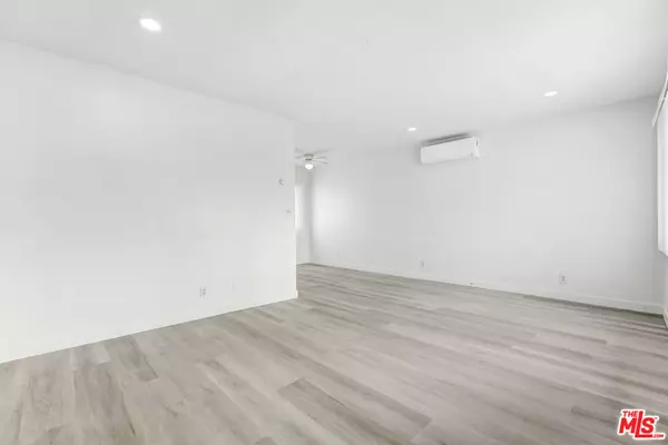 Santa Monica, CA 90404,1255 26th ST ##1