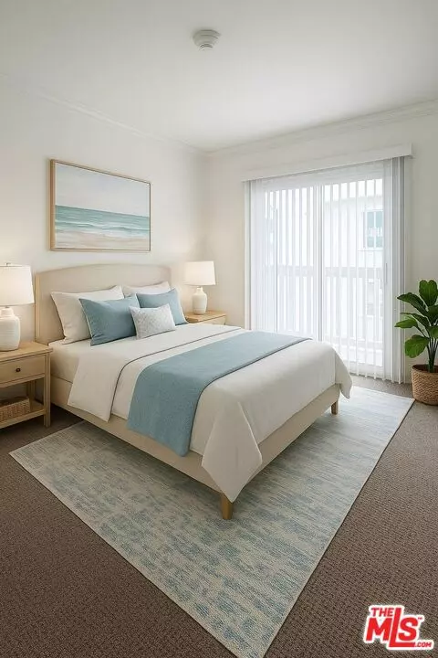 Redondo Beach, CA 90277,650 The #208